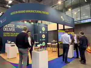 OTD Energy 2025: Field Life Extension Takes Centre Stage 