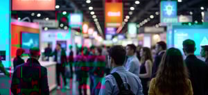 Rethinking Availability in a Constrained Operating Environment. Insights from Marseille, Doha, and Tokyo