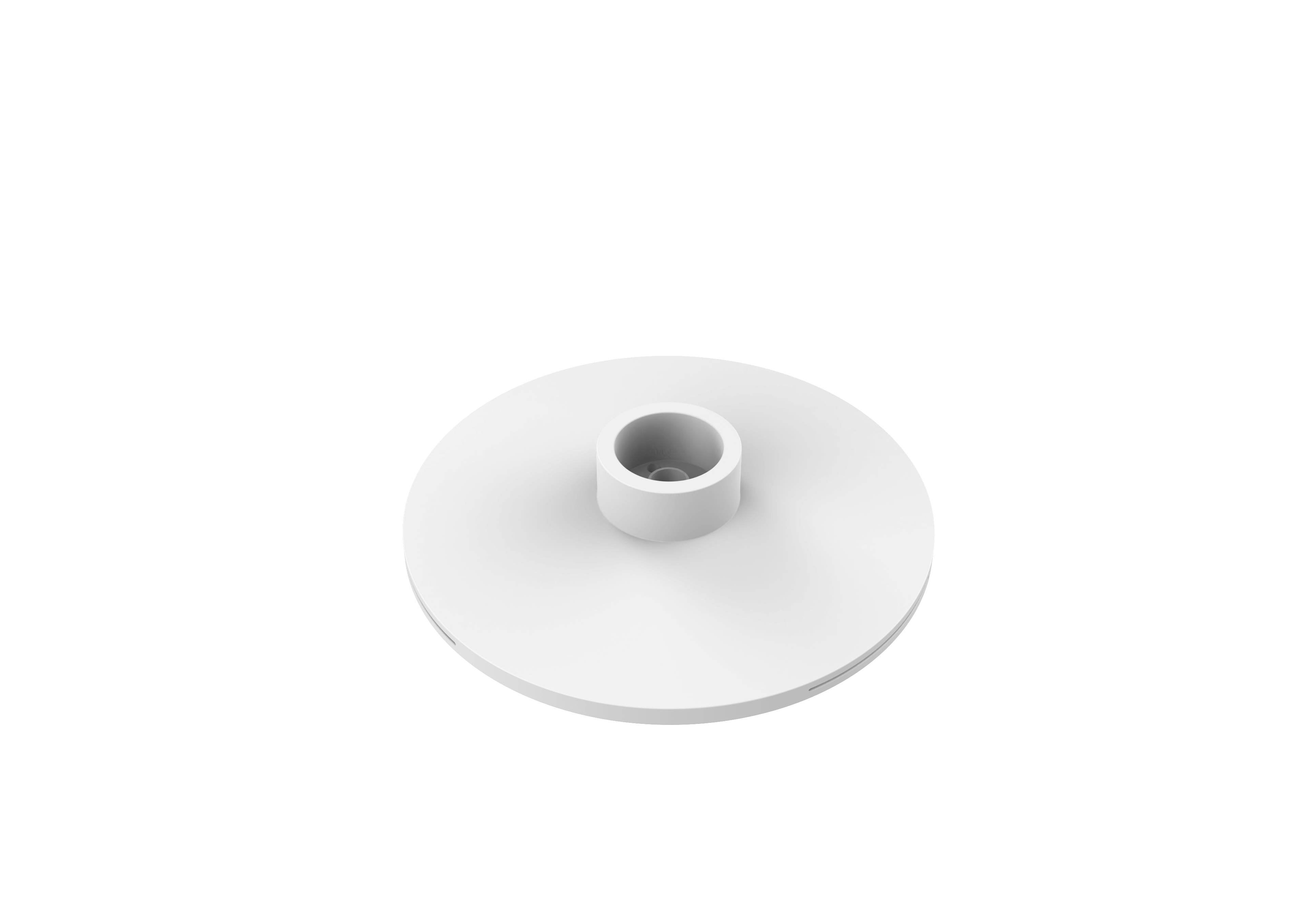 Product 3 - Impeller (1)