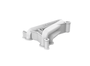 Return Oil Standpipe