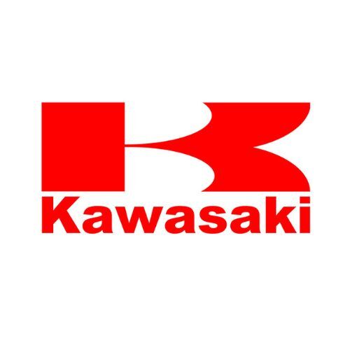 Nor-shipping Panel 2025 - Kawasaki Nor-shipping Panel 2025 - Kawasaki