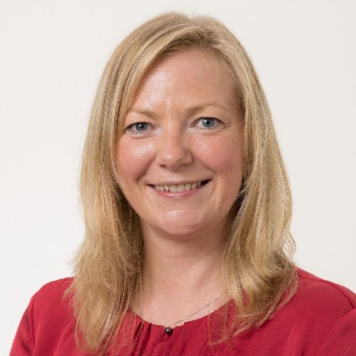 Nor-shipping Panel 2025 - Marianne Nor-shipping Panel 2025 - Marianne