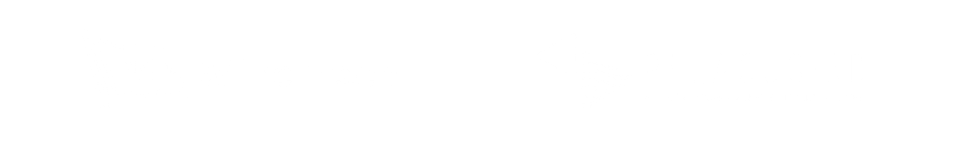 Wilhelmsen Pelagus both logos Wilhelmsen Pelagus both logos